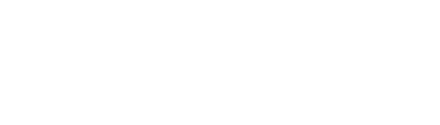 ElevenStart